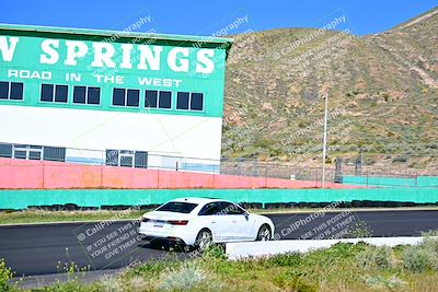 media/Mar-20-2024-Open Track Racing (Wed) [[b71cf400c7]]/Blue Group/Session 2 (Turns 3 and 4a)/